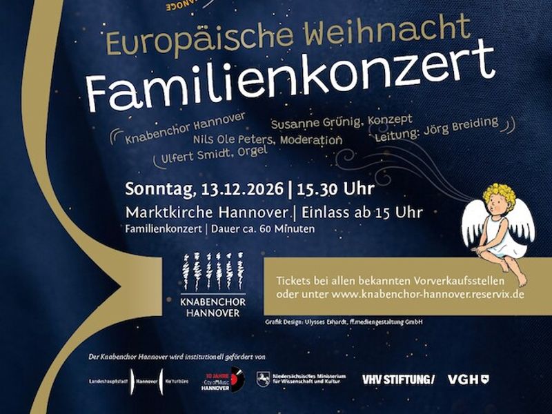 ff.mediengestaltung