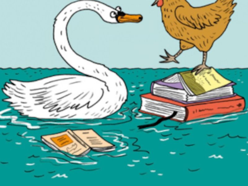 Illustration (c) Wiebke Bolduan