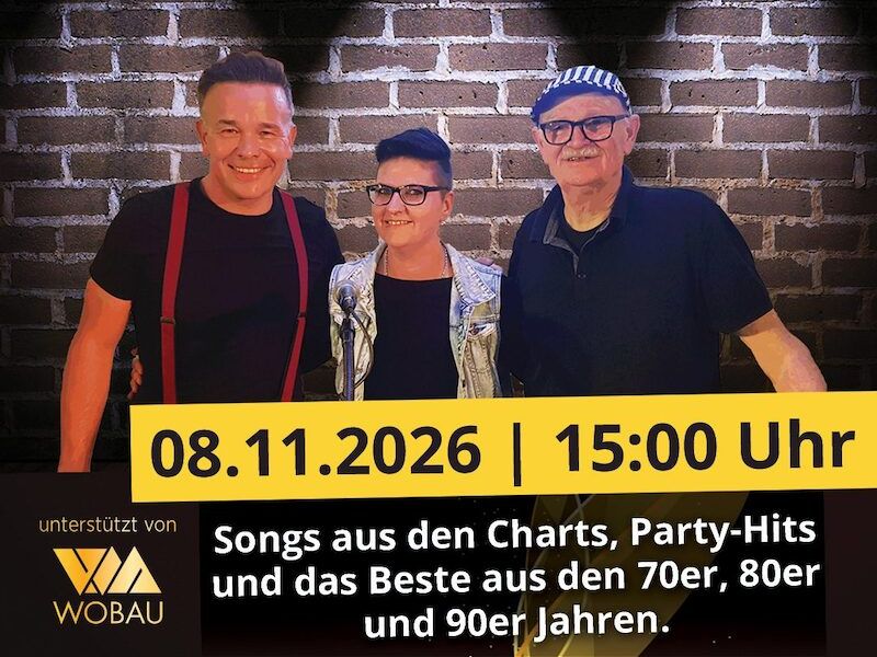 Gruppe PAN