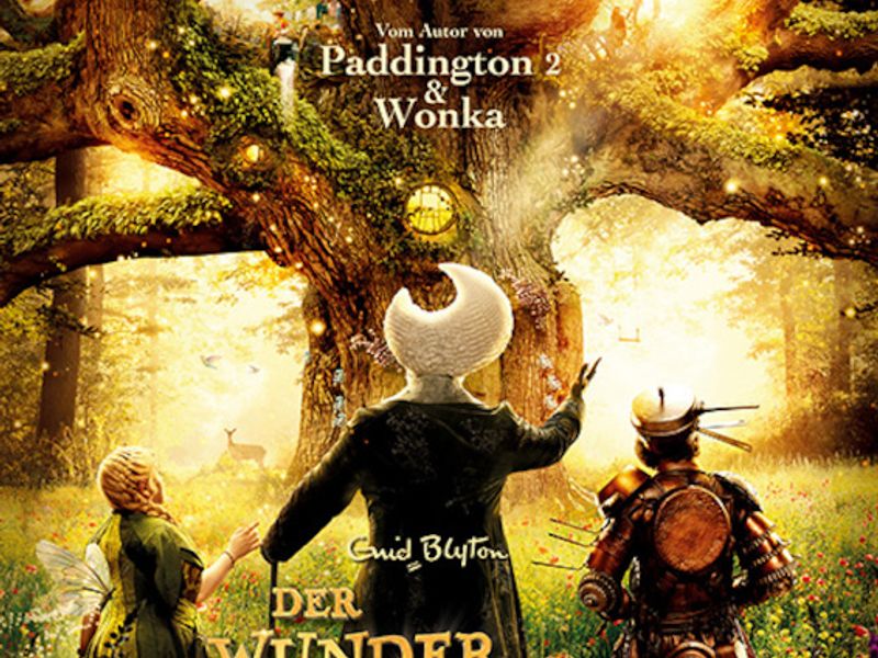 https://www.filmposter-archiv.de/filmplakat.php?id=40781