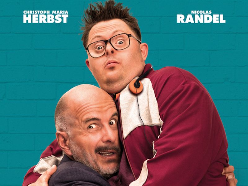 https://www.wildbunch-germany.de/movie/ganzer-halber-bruder#youtube