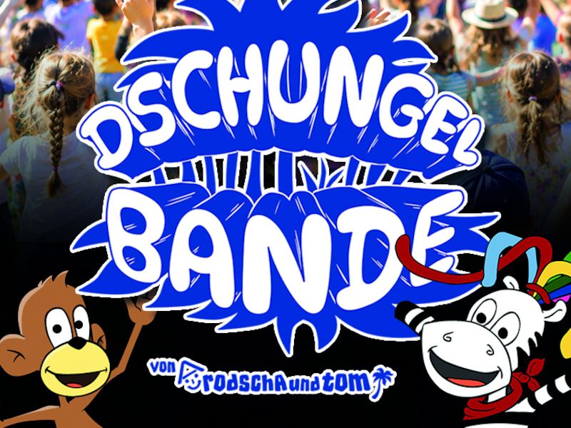 CBE Konzert GmbH