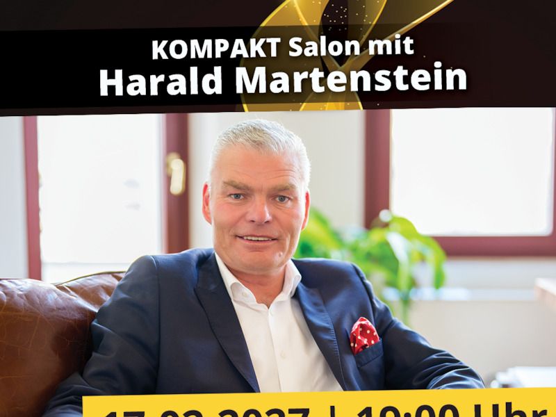 KOMPAKT Media