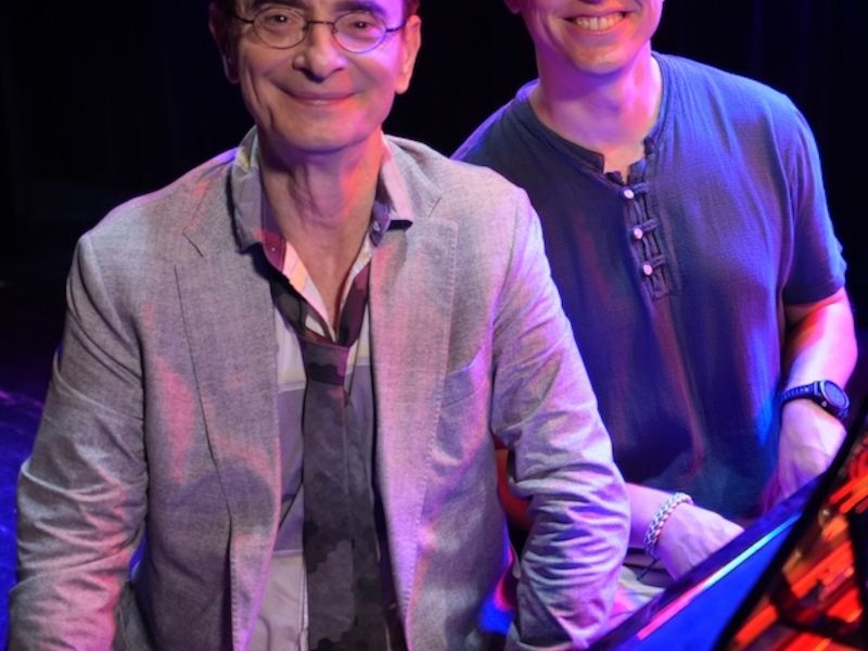 Künstler
