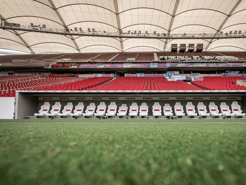 VfB Stuttgart