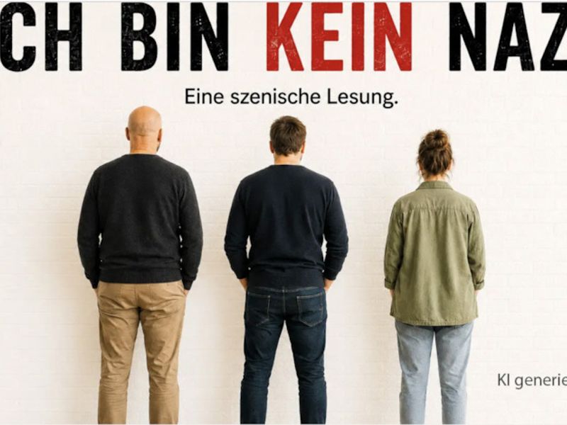 KI-generiert