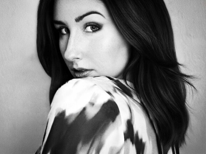Sophie Huth