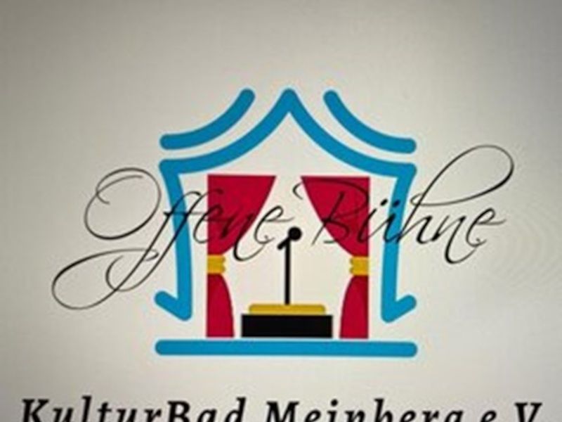 KulturBad Meinberg e.V.