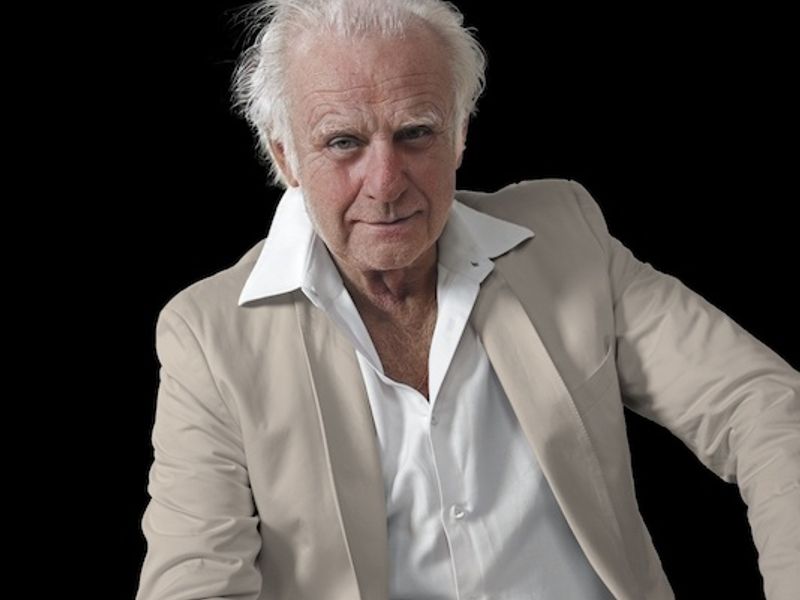 Roland Baisch