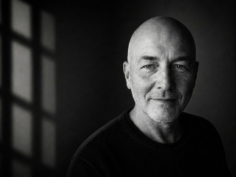 Markus Grimm