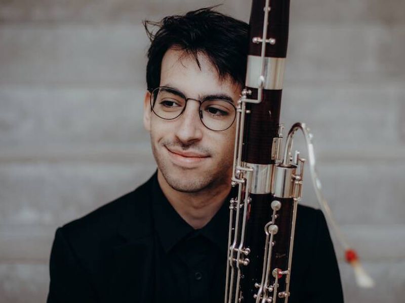 Kurverwaltung Wieck