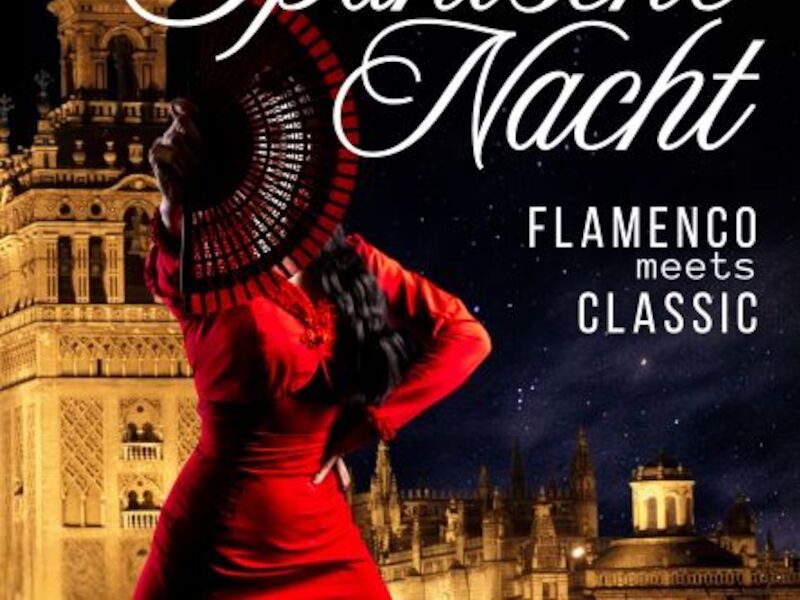 Blanca Nieves