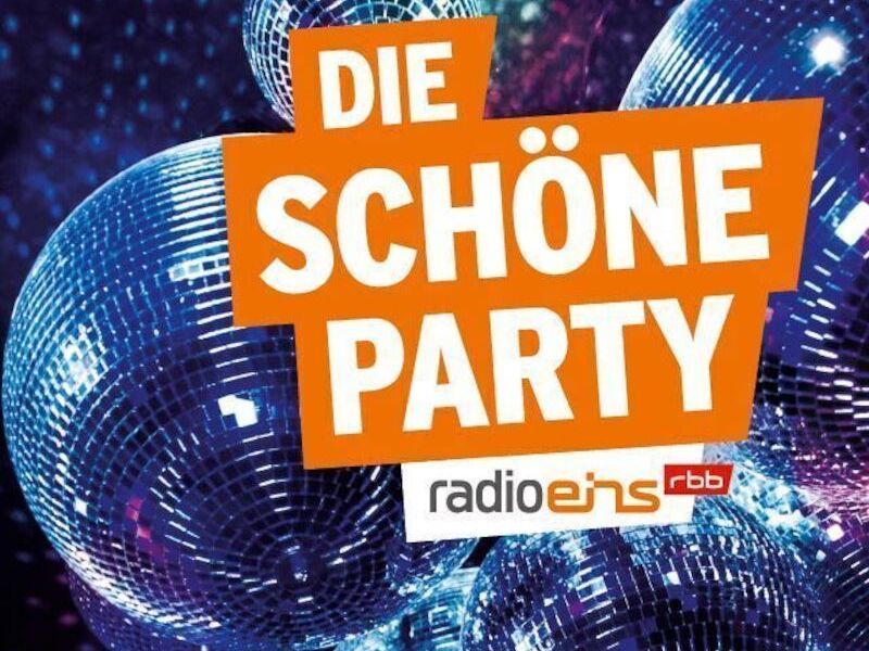 radioeins