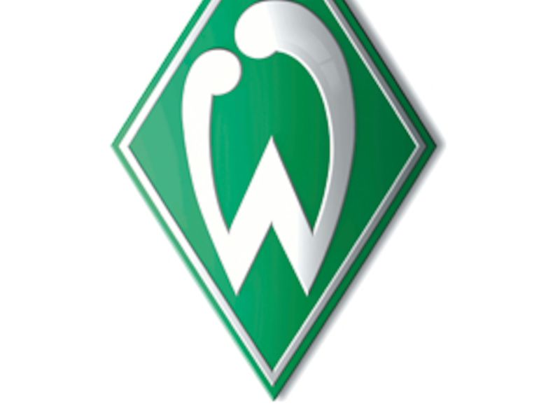 vas