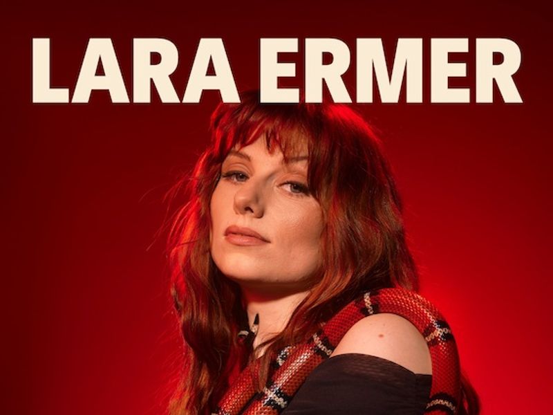 Lara Ermer