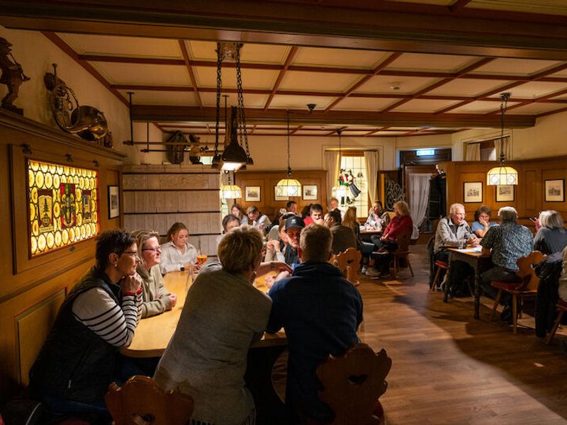 © Hochschwarzwald Tourismus GmbH