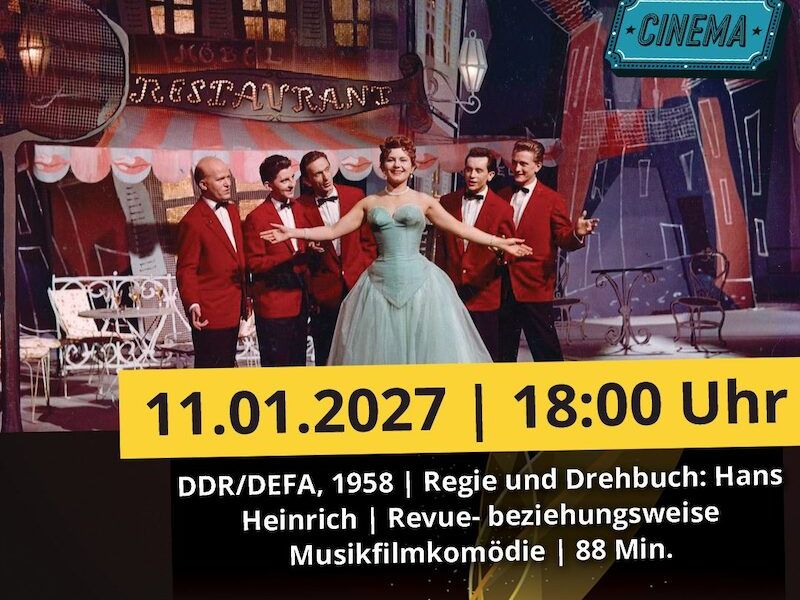 KOMPAKT Media