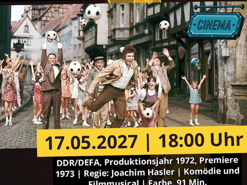 KOMPAKT Media