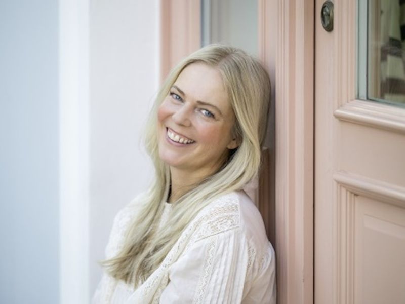 Ulrike Schacht