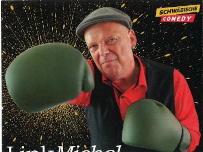 c_Link_Michel
