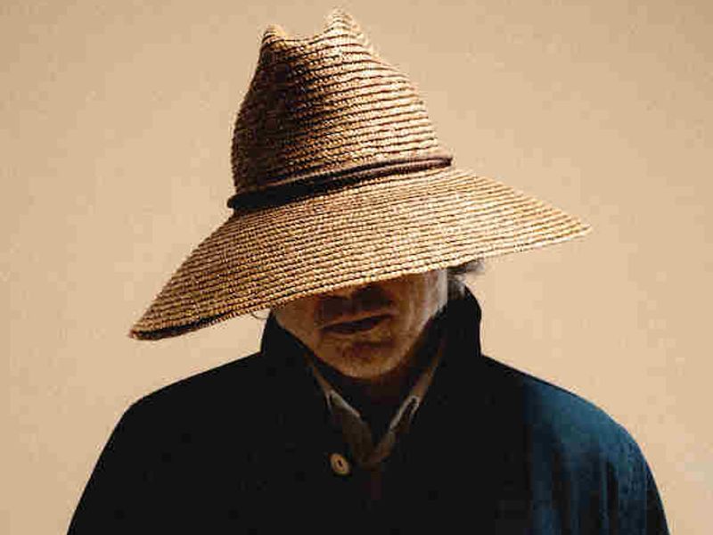 James Keane