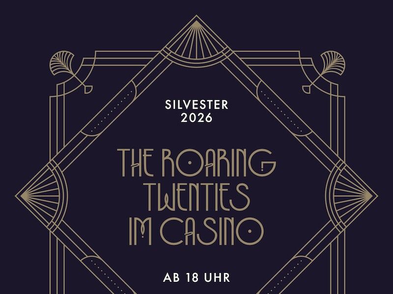 Casino Konstanz