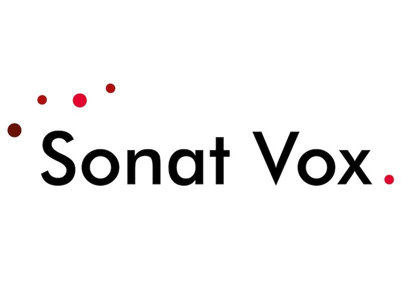 Sonat Vox Kunst und Kultur gGmbH