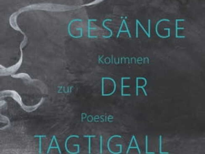 Verlag Matthes & Seitz Berlin
