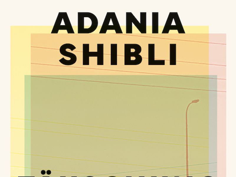 Hanser Verlag