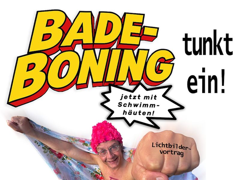 Leander Völker
