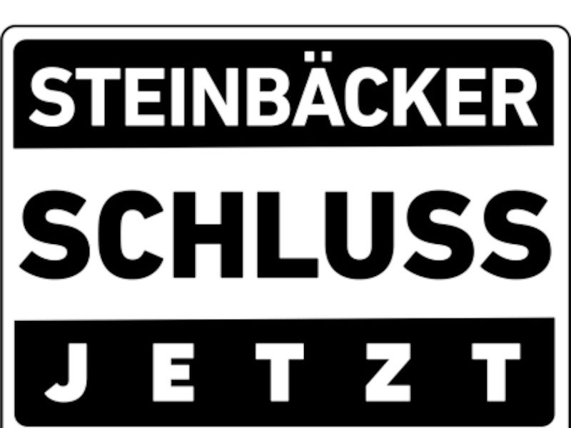 Bestmanagement.at