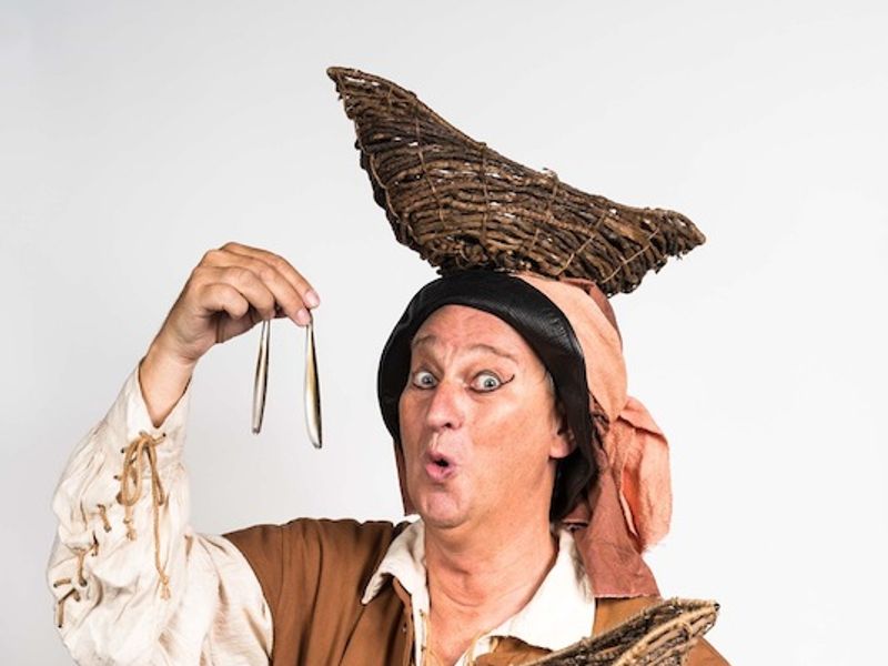 Achim Kaeflein
