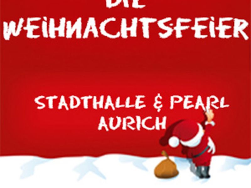 Marema Event GmbH