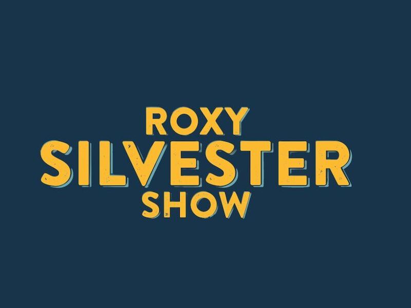 Roxy gGmbH