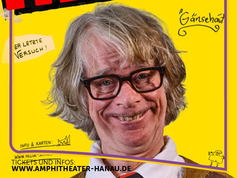 Meine Supermaus GmbH