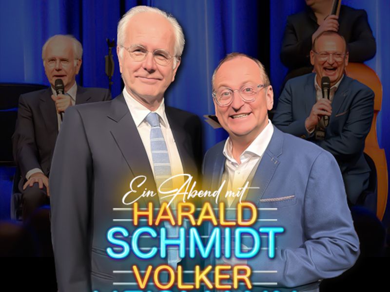 Comödie Fürth