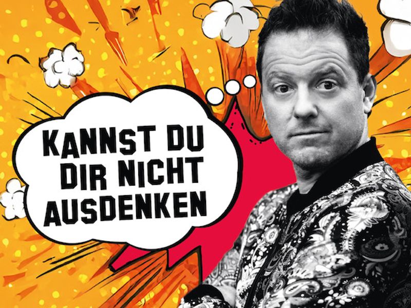 Birgit Söll Agentur