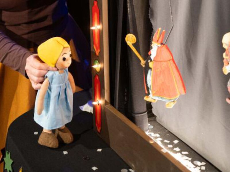 Elisa Maruschat