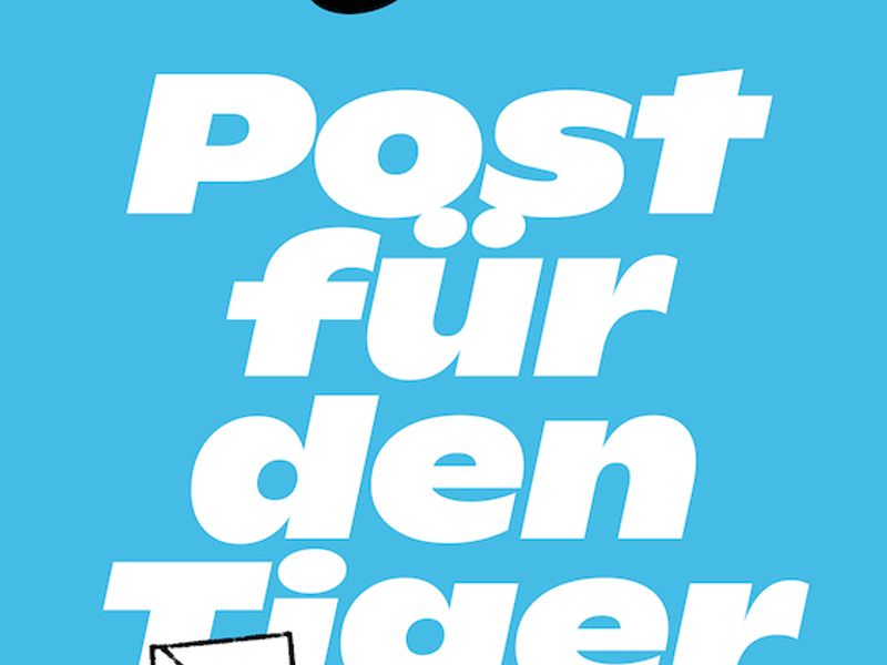 Via Grafik | WLT