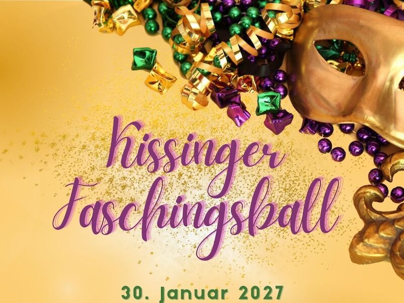 Gemeinde Kissing