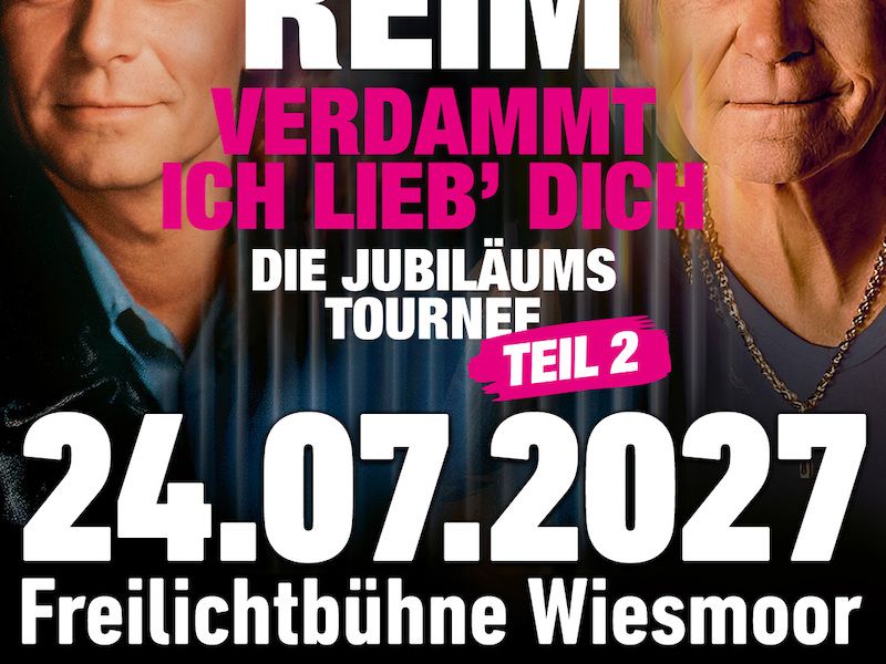 MeinLieblingsEvent GmbH