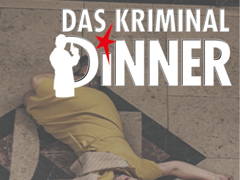 engesser marketing gmbH