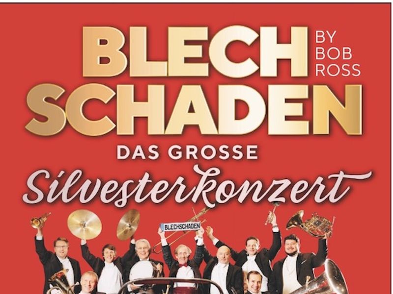 Konzertmanagement Preisinger