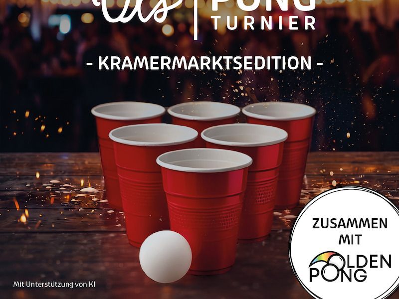KI; Ols Brauerei