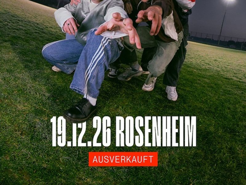 Gastronomiebetriebe Kampenwand GmbH - Auerbräu Festhalle