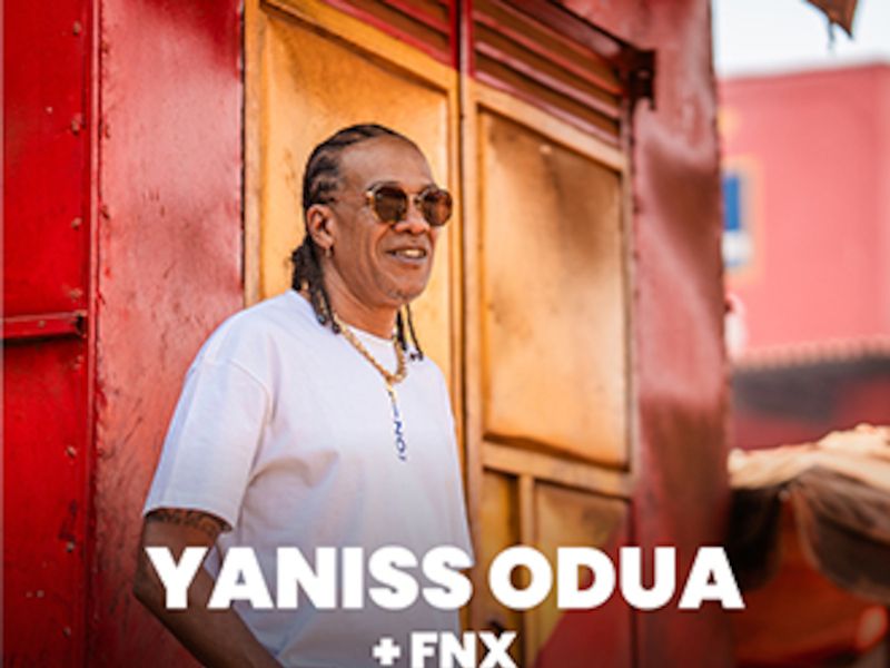 Yanniss