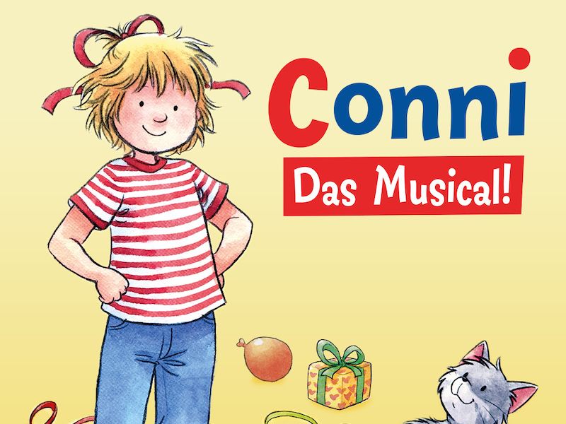 Carlsen Verlag GmbH