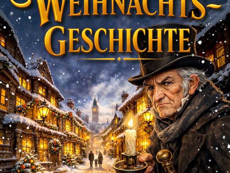 Highlight Concerts GmbH