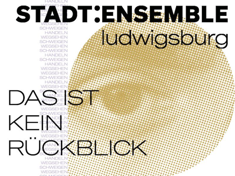 Tanz- und Theaterwerkstatt