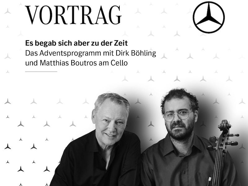 Mercedes-Benz AG